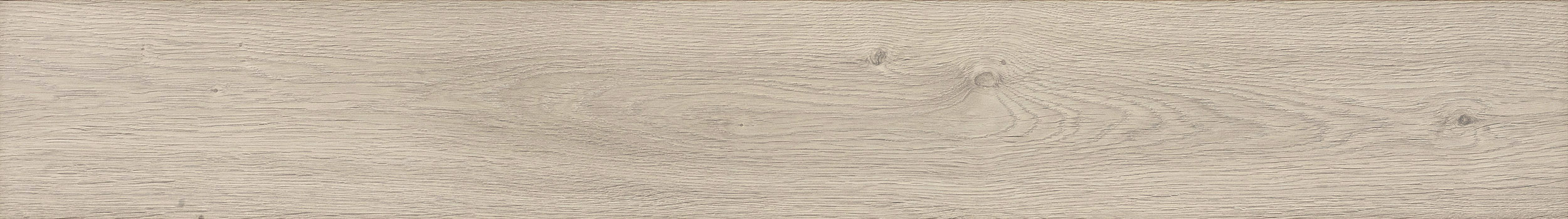 Parchet laminat Milo, 8 mm,  AC4, 2.397 mp/cutie