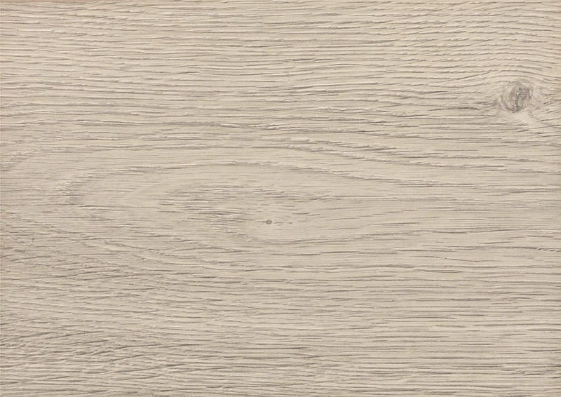 Parchet laminat Milo, 8 mm,  AC4, 2.397 mp/cutie