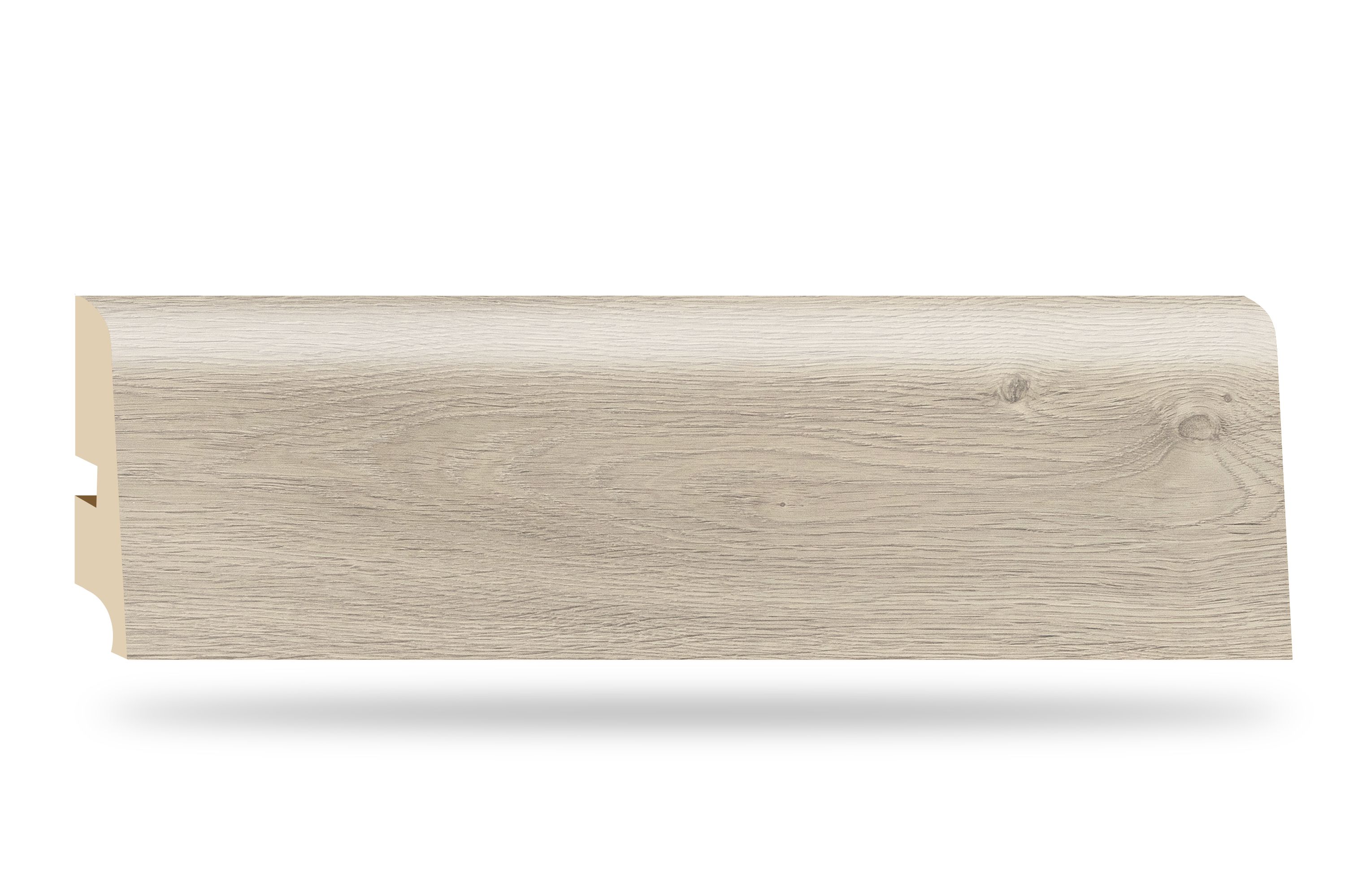 Parchet laminat Milo, 8 mm,  AC4, 2.397 mp/cutie