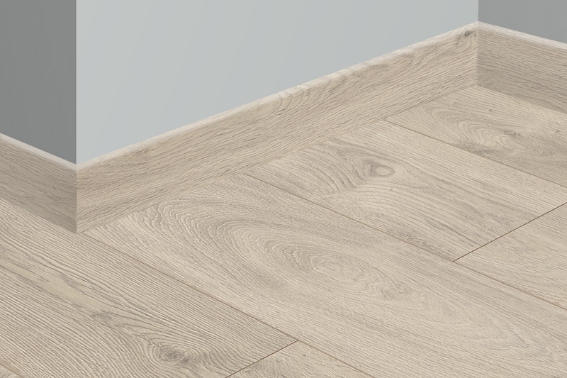 Parchet laminat Milo, 8 mm,  AC4, 2.397 mp/cutie