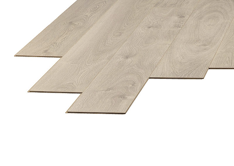 Parchet laminat Milo, 8 mm,  AC4, 2.397 mp/cutie