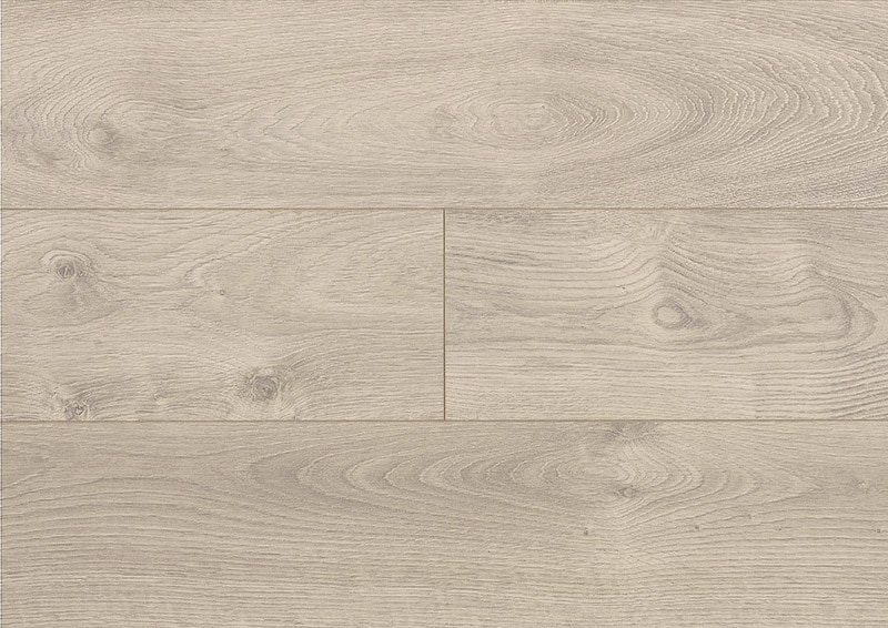 Parchet laminat Milo, 8 mm,  AC4, 2.397 mp/cutie