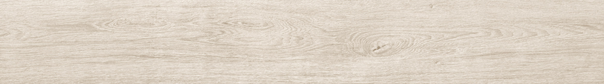 Parchet laminat Milo 3750, 8 mm, AC4, 2.397 mp