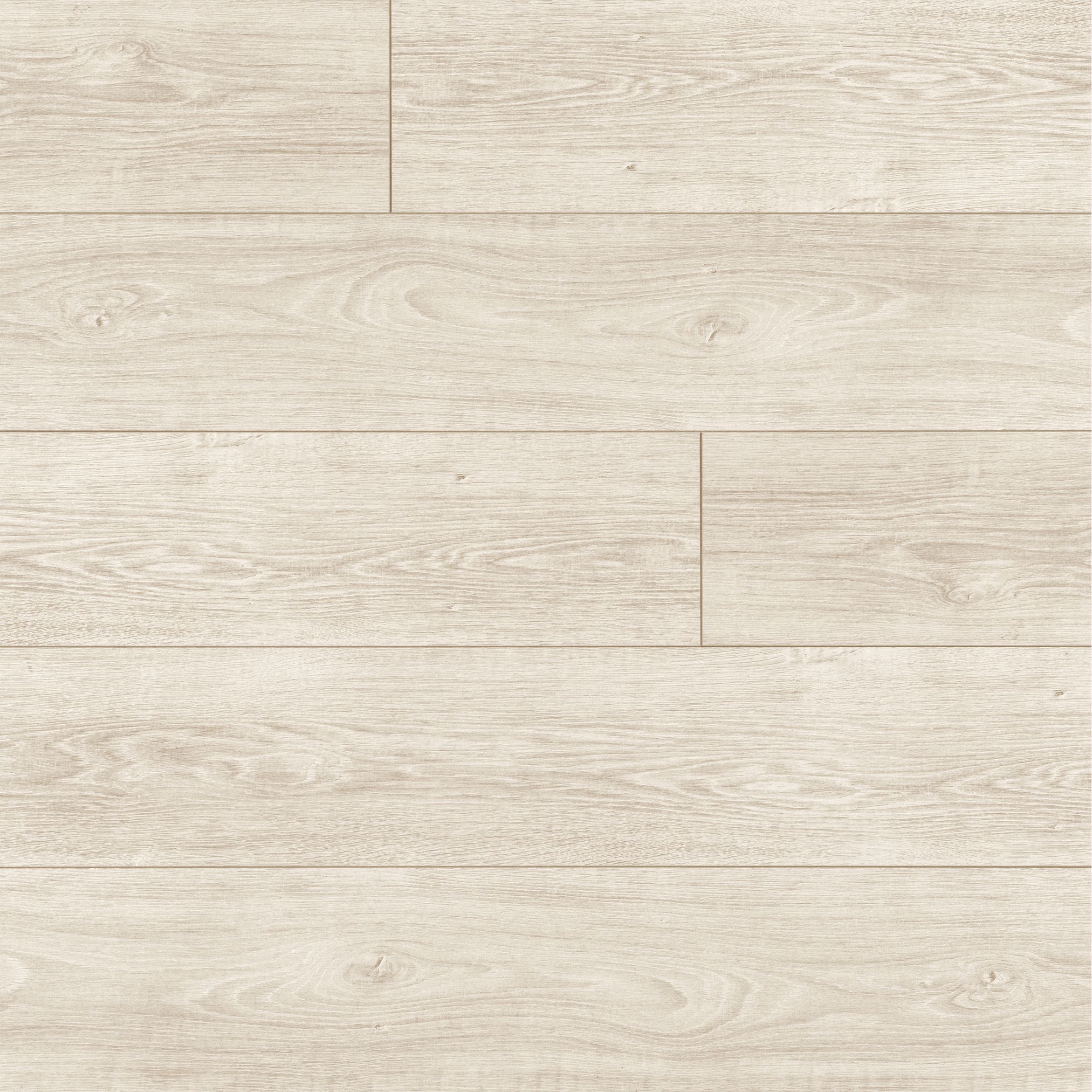 Parchet laminat Milo 3750, 8 mm, AC4, 2.397 mp