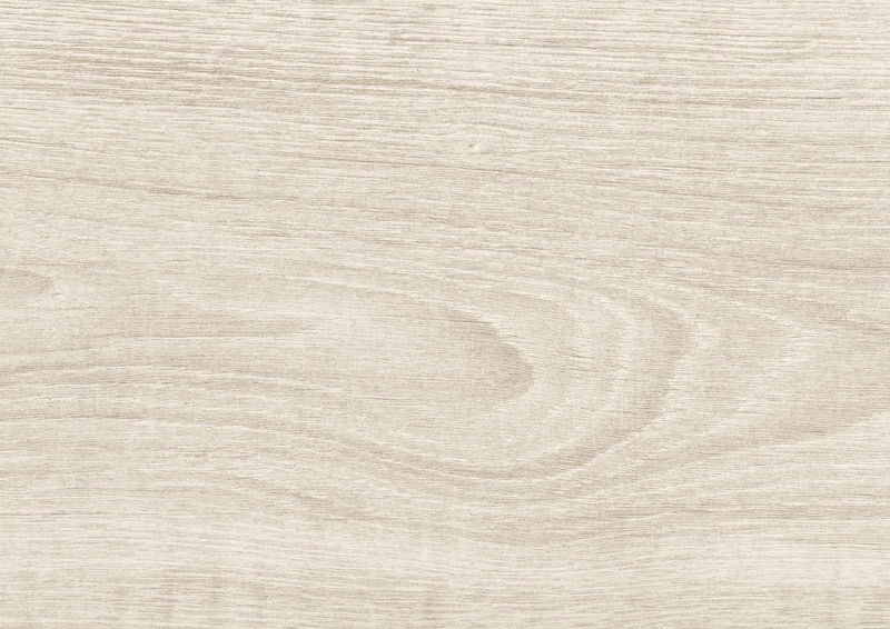 Parchet laminat Milo 3750, 8 mm, AC4, 2.397 mp