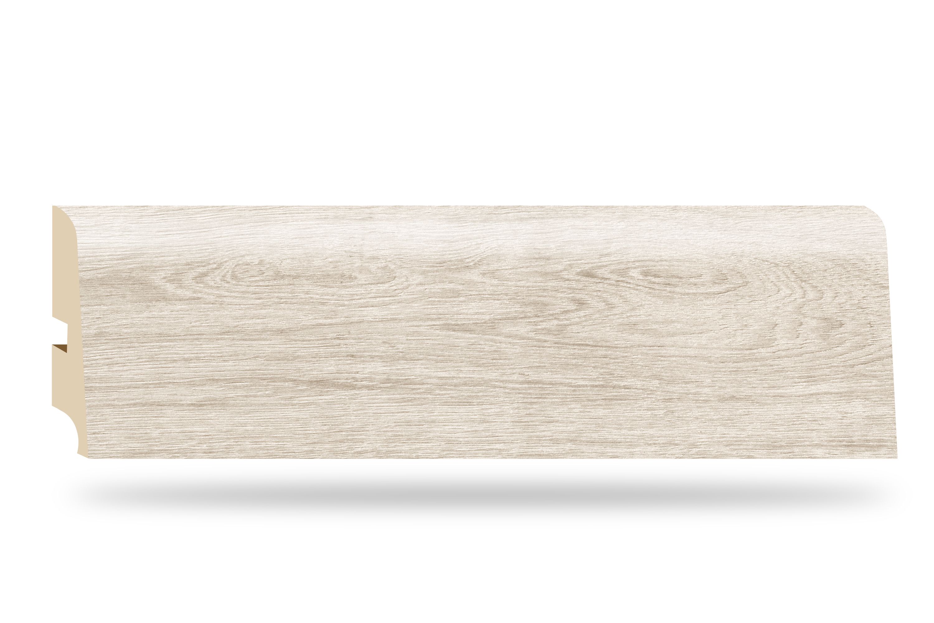 Parchet laminat Milo 3750, 8 mm, AC4, 2.397 mp