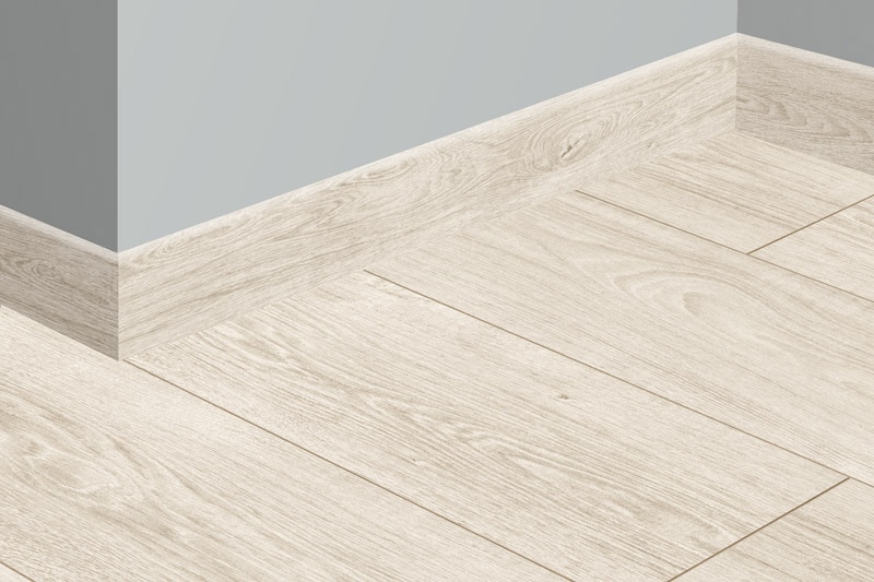 Parchet laminat Milo 3750, 8 mm, AC4, 2.397 mp