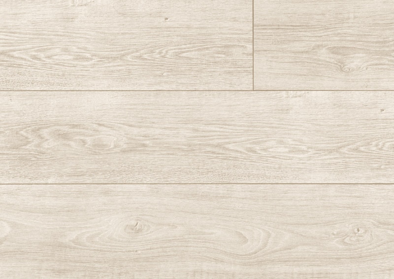 Parchet laminat Milo 3750, 8 mm, AC4, 2.397 mp