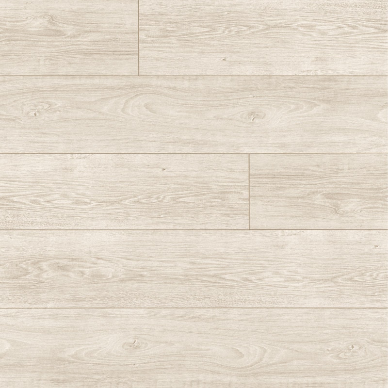 Parchet laminat Milo 3750, 8 mm, AC4, 2.397 mp