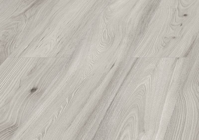 Parchet laminat Sigma, 8 mm, AC4, suprafata 2.397 mp/cutie