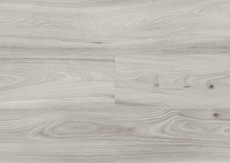 Parchet laminat Sigma, 8 mm, AC4, suprafata 2.397 mp/cutie