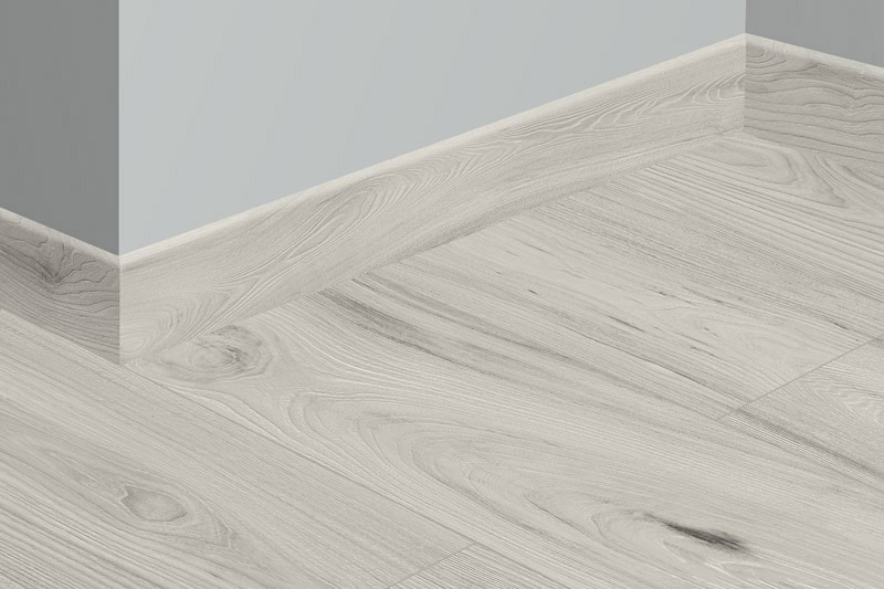 Parchet laminat Sigma, 8 mm, AC4, suprafata 2.397 mp/cutie