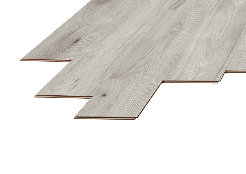 Parchet laminat Sigma, 8 mm, AC4, suprafata 2.397 mp/cutie