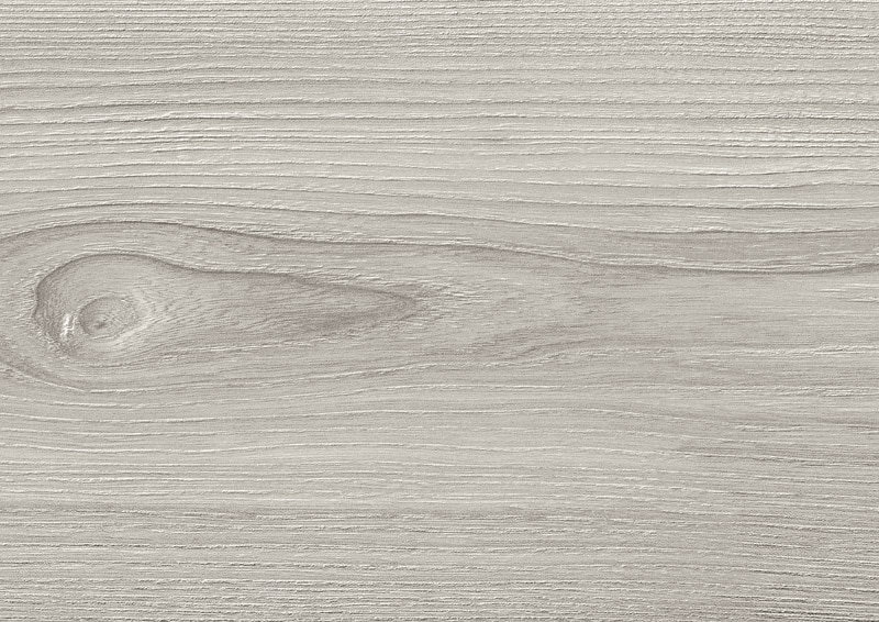 Parchet laminat Sigma, 8 mm, AC4, suprafata 2.397 mp/cutie