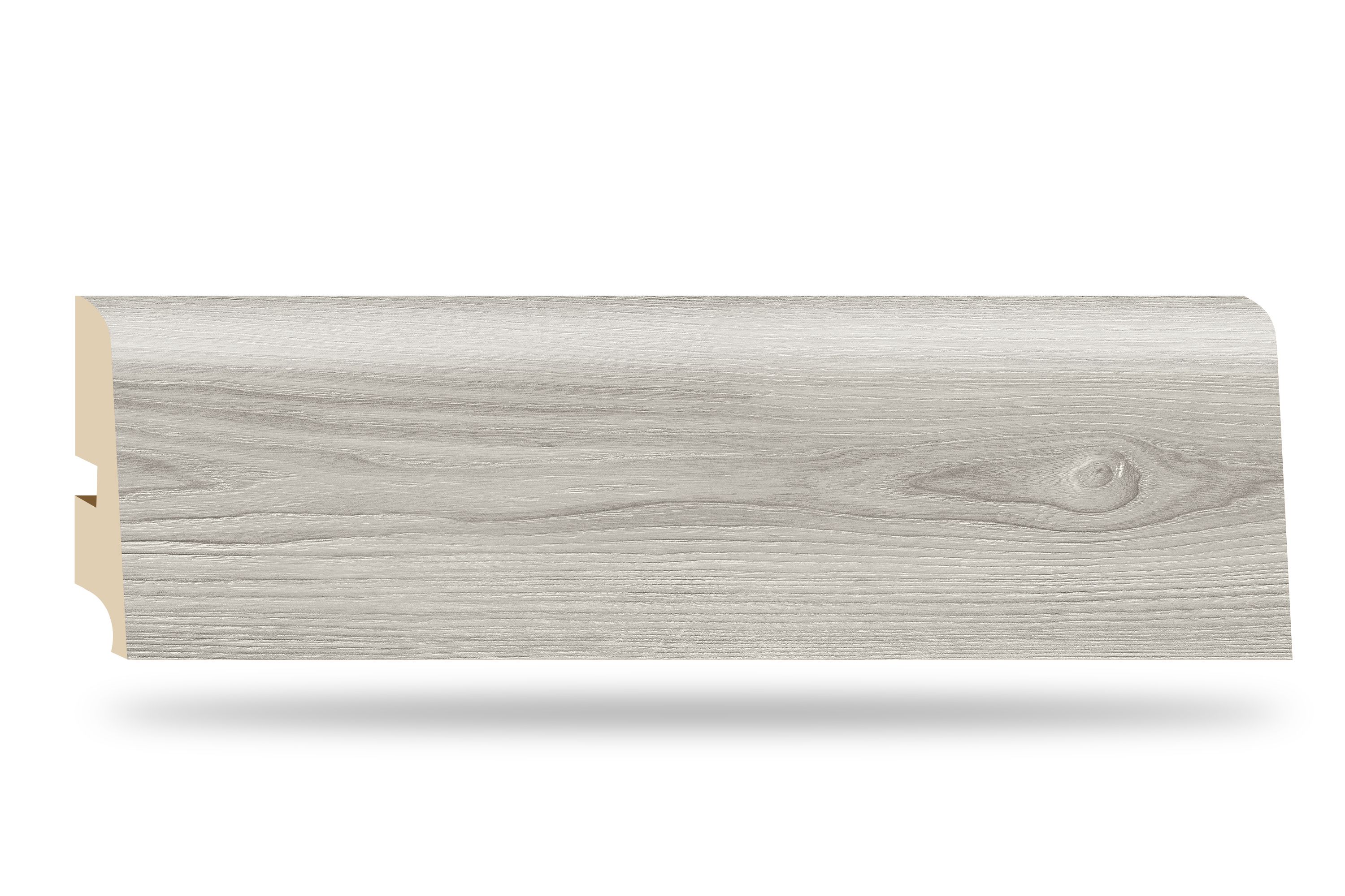 Parchet laminat Sigma, 8 mm, AC4, suprafata 2.397 mp/cutie