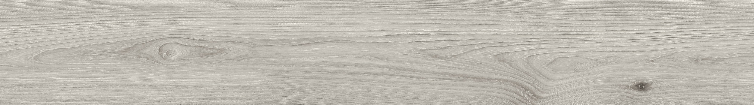 Parchet laminat Sigma, 8 mm, AC4, suprafata 2.397 mp/cutie