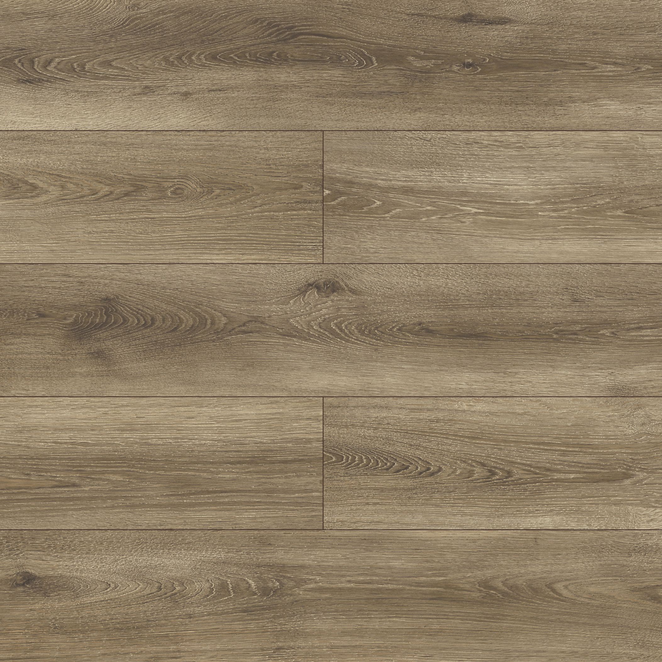 Parchet laminat Sigma 5380, 8 mm, AC4, suprafata 2.397 mp/cutie