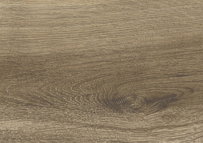 Parchet laminat Sigma 5380, 8 mm, AC4, suprafata 2.397 mp/cutie