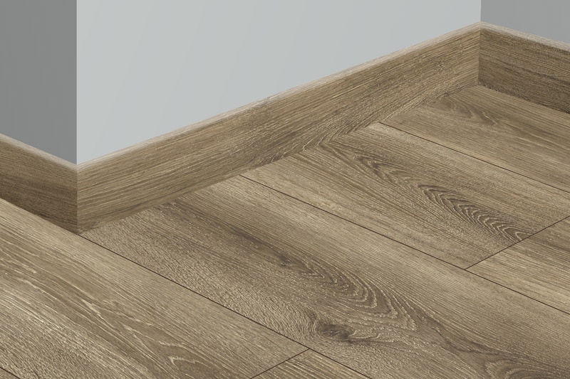 Parchet laminat Sigma 5380, 8 mm, AC4, suprafata 2.397 mp/cutie