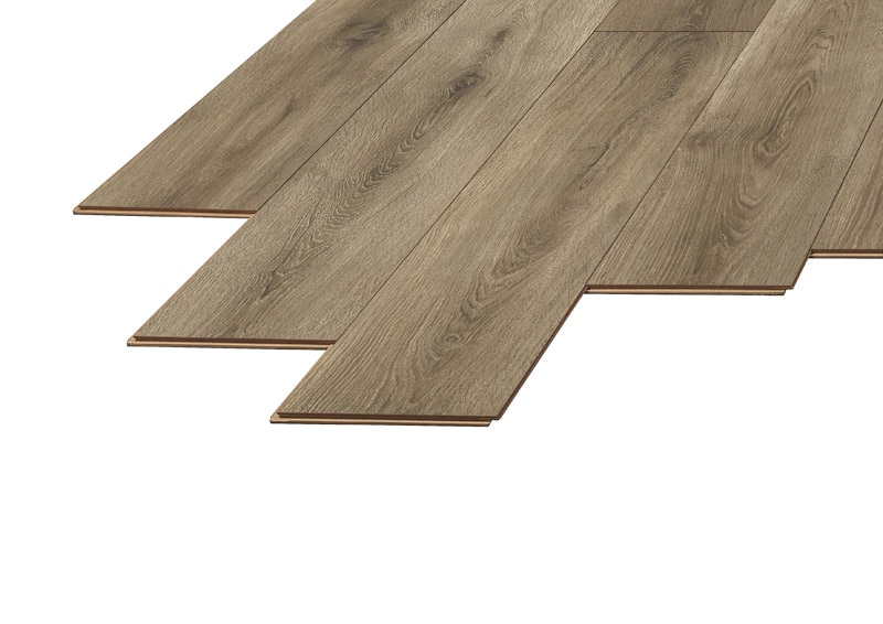 Parchet laminat Sigma 5380, 8 mm, AC4, suprafata 2.397 mp/cutie