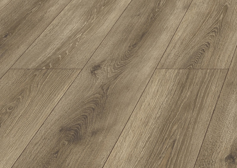 Parchet laminat Sigma 5380, 8 mm, AC4, suprafata 2.397 mp/cutie