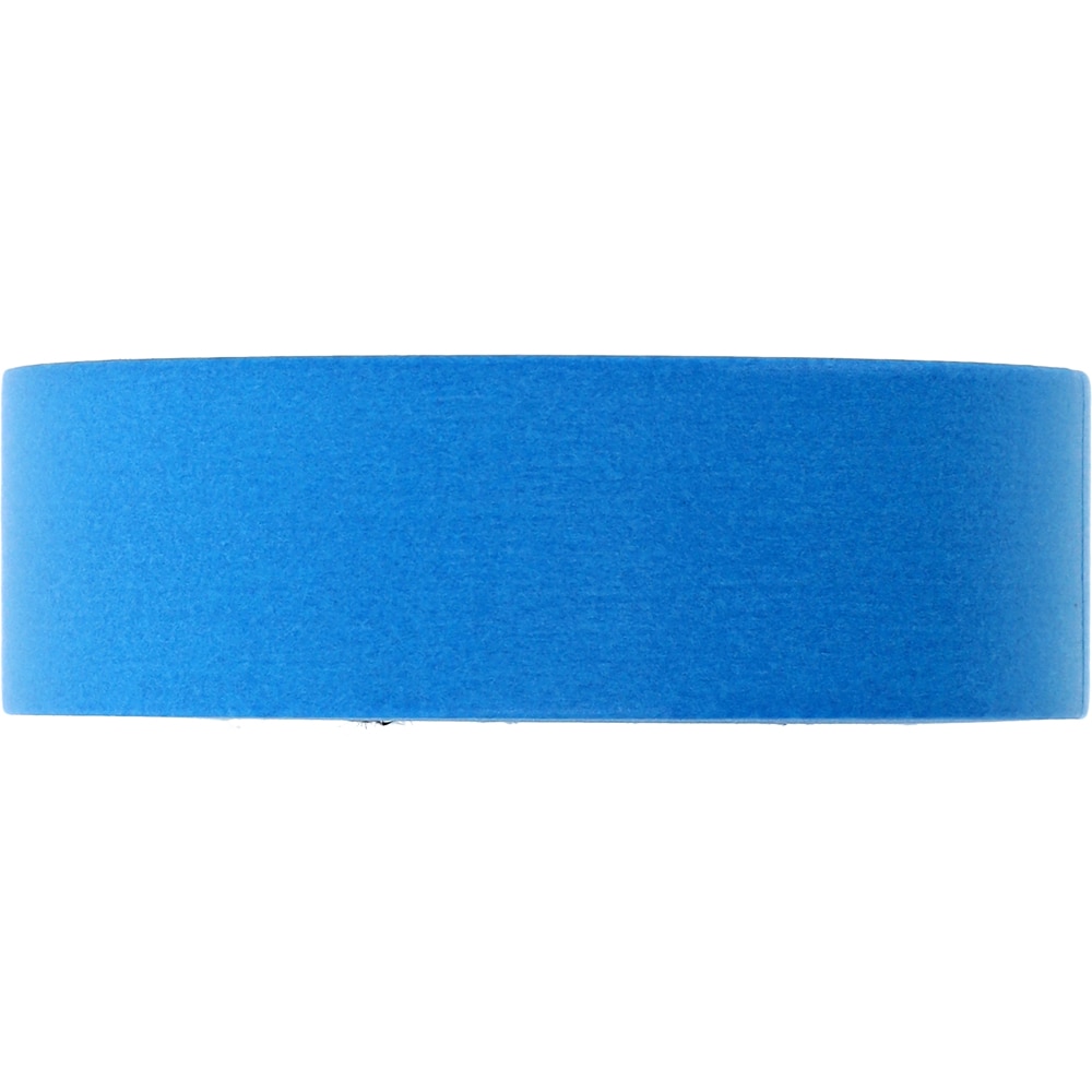 Banda adeziva multifunctionala NORTON Samurai, multisuprafete, 36mm x 50m, albastru