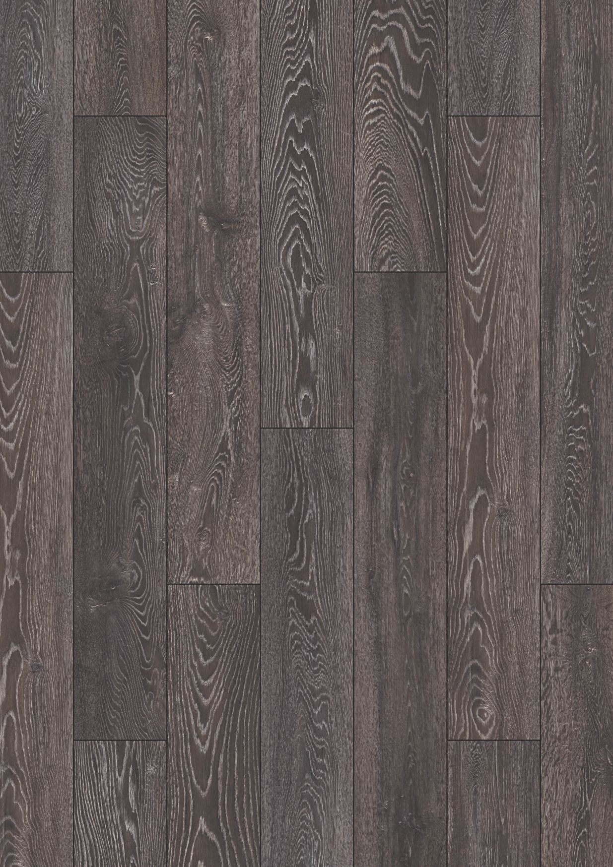 Parchet laminat Atlantic, 12 mm, 1.48 mp/cut