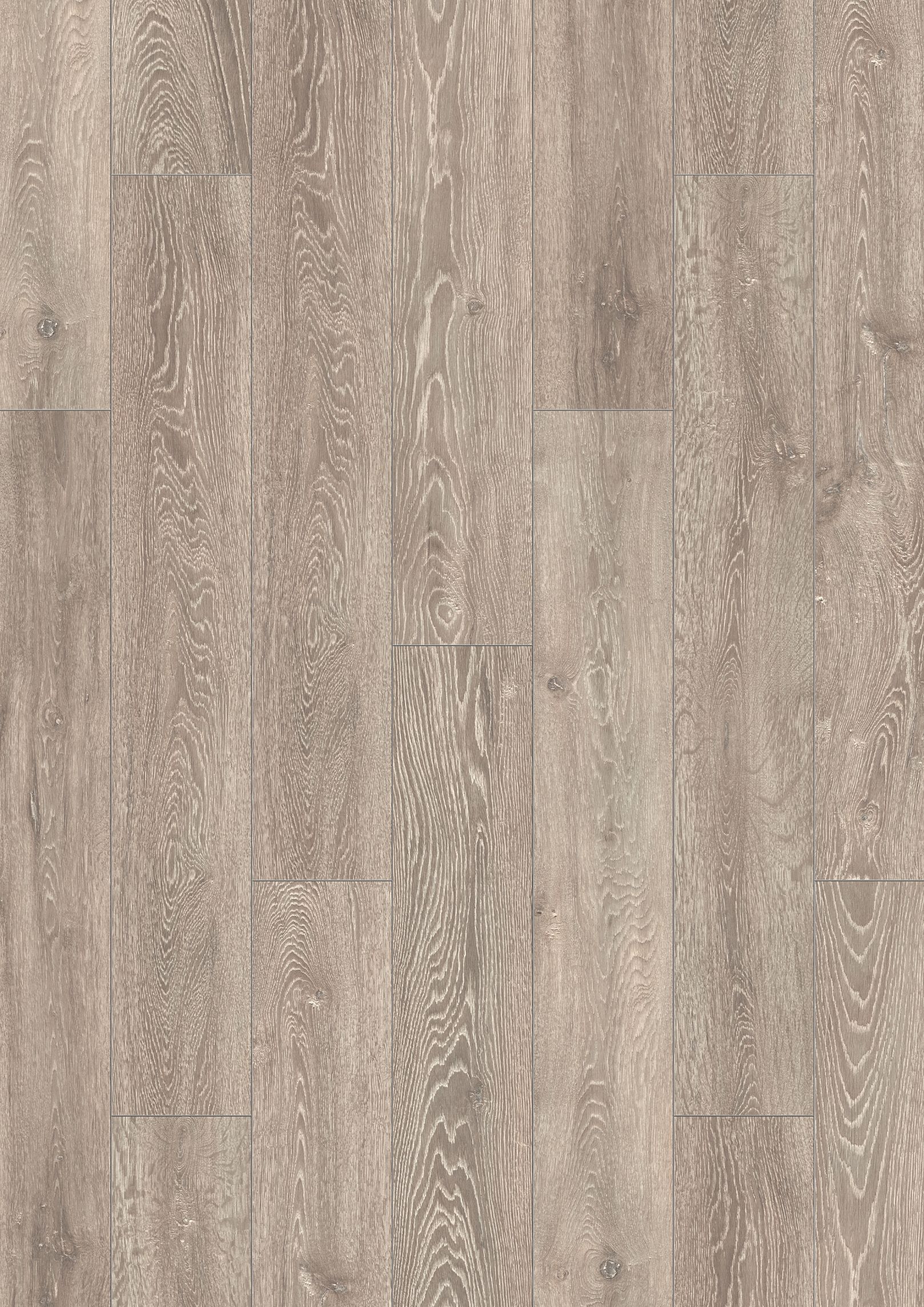 Parchet laminat, MDF, 12 mm, 1.48 mp/cut  Atlantic