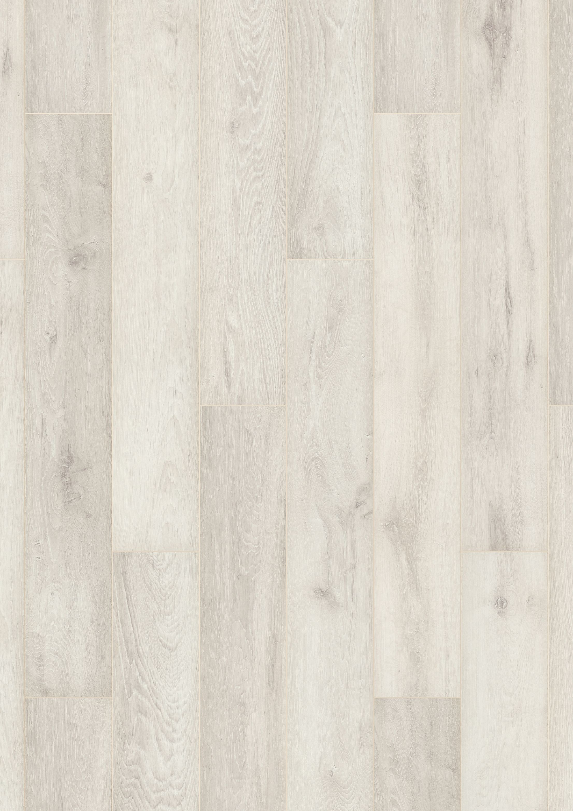 Parchet laminat, stejar, 1.2 cm, AC5, 1.48 mp/cutie