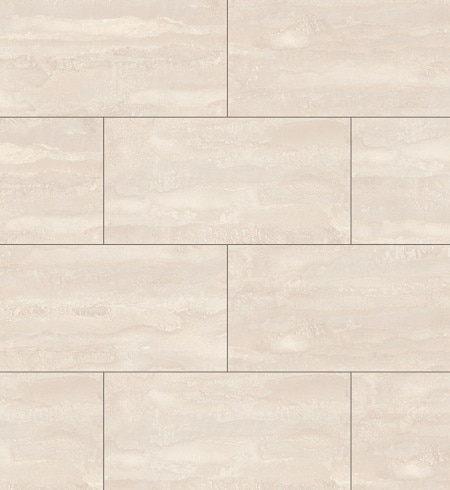 Parchet laminat Impression, alb, 8 mm, 2.22 mp/cutie