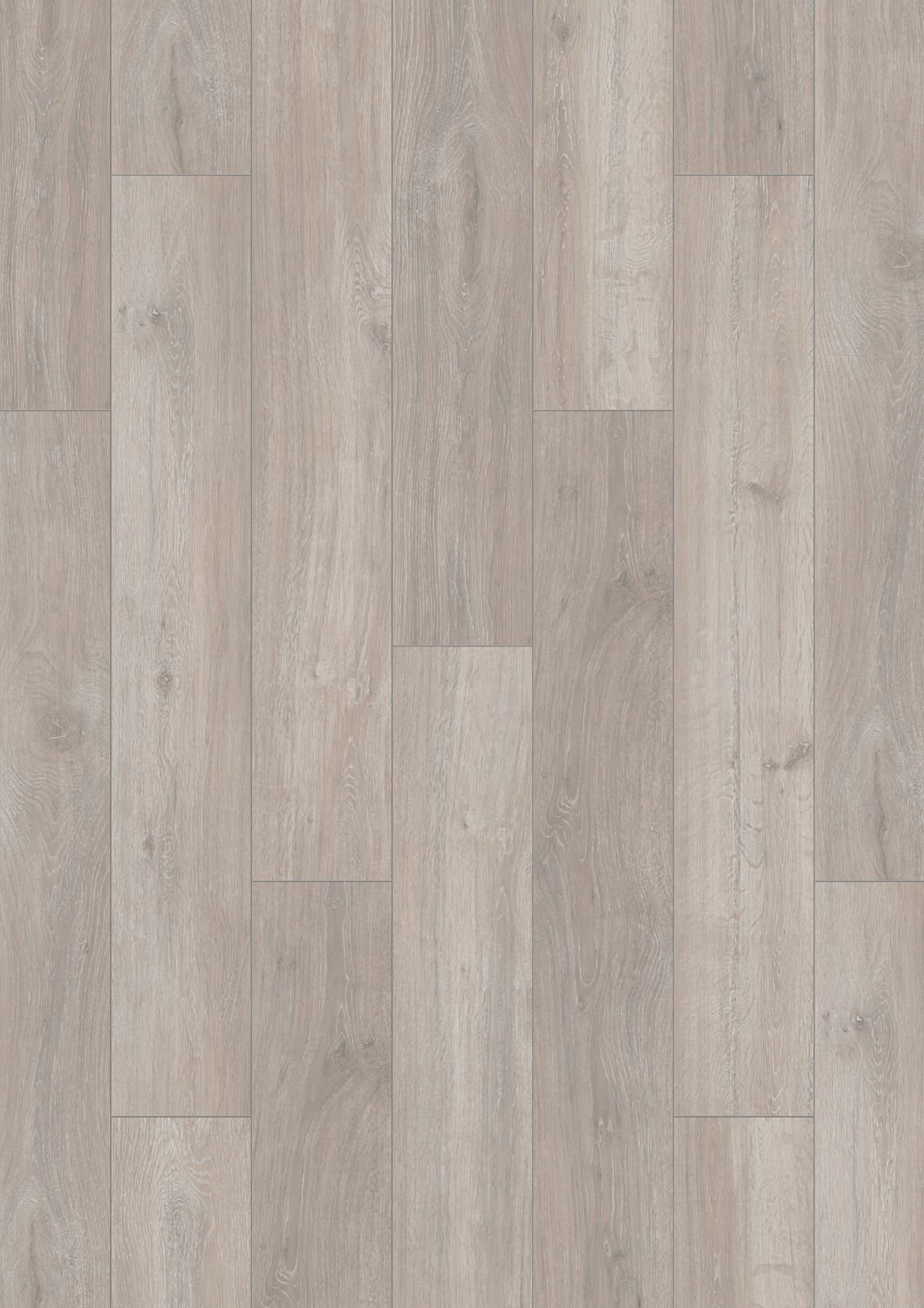 Parchet laminat Krono Original, 8 mm, stejar, acoperire per cutie 2.22 mp, AC4, HDF