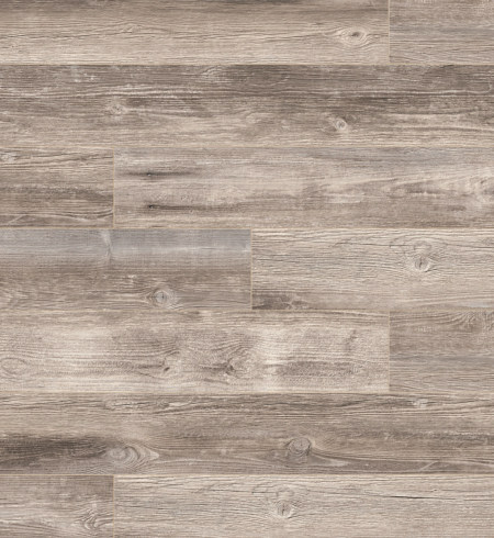 Parchet laminat 8 mm, pin, acoperire per cutie 2.22 mp, AC4, HDF • Krono Original