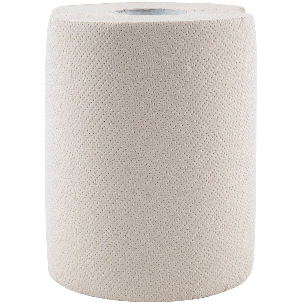 Prosop hartie Natural Lucart, 2 straturi, 1 rola, 63 m