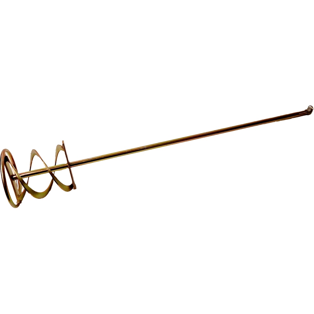 Amestecator SMT, 60 cm, argintiu