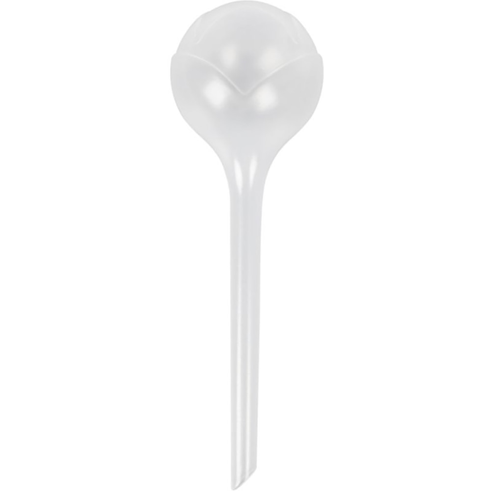 Sistem de irigatie plante VERVE, 360 ml, plastic, alb