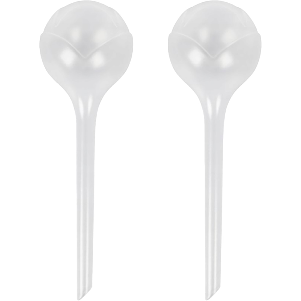 Sistem de udare plante VERVE, 360 ml, plastic, alb