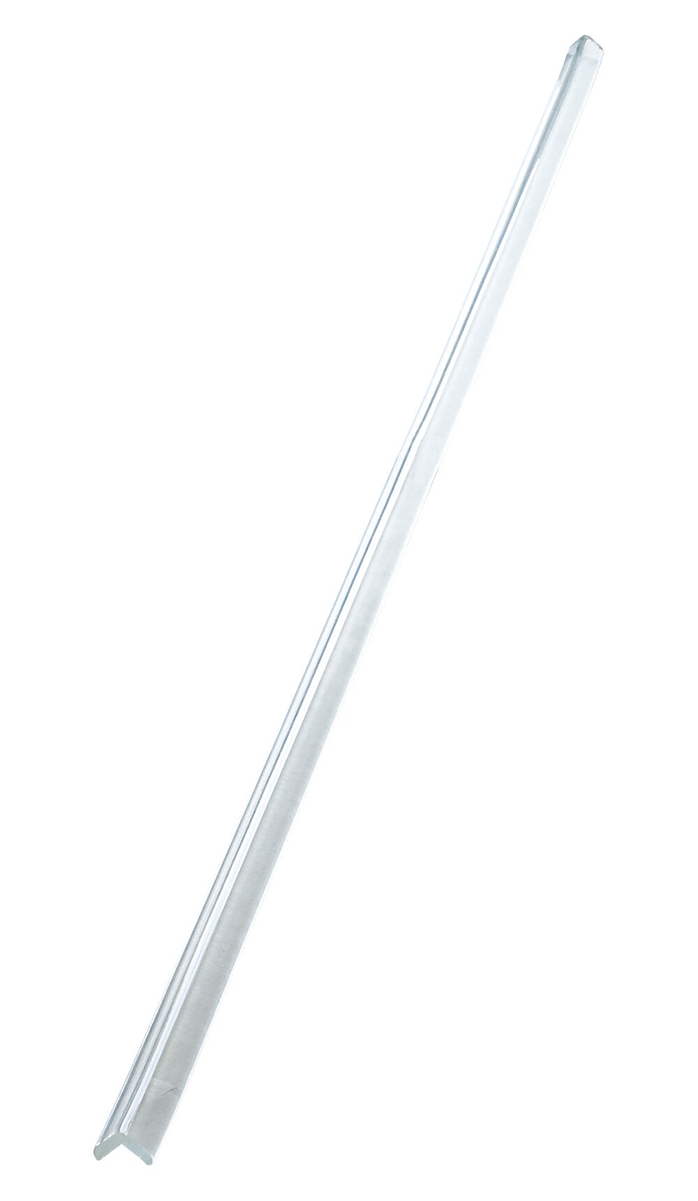 Protector colturi, 90 cm, subtire, transparent • Car-Boy Kidland