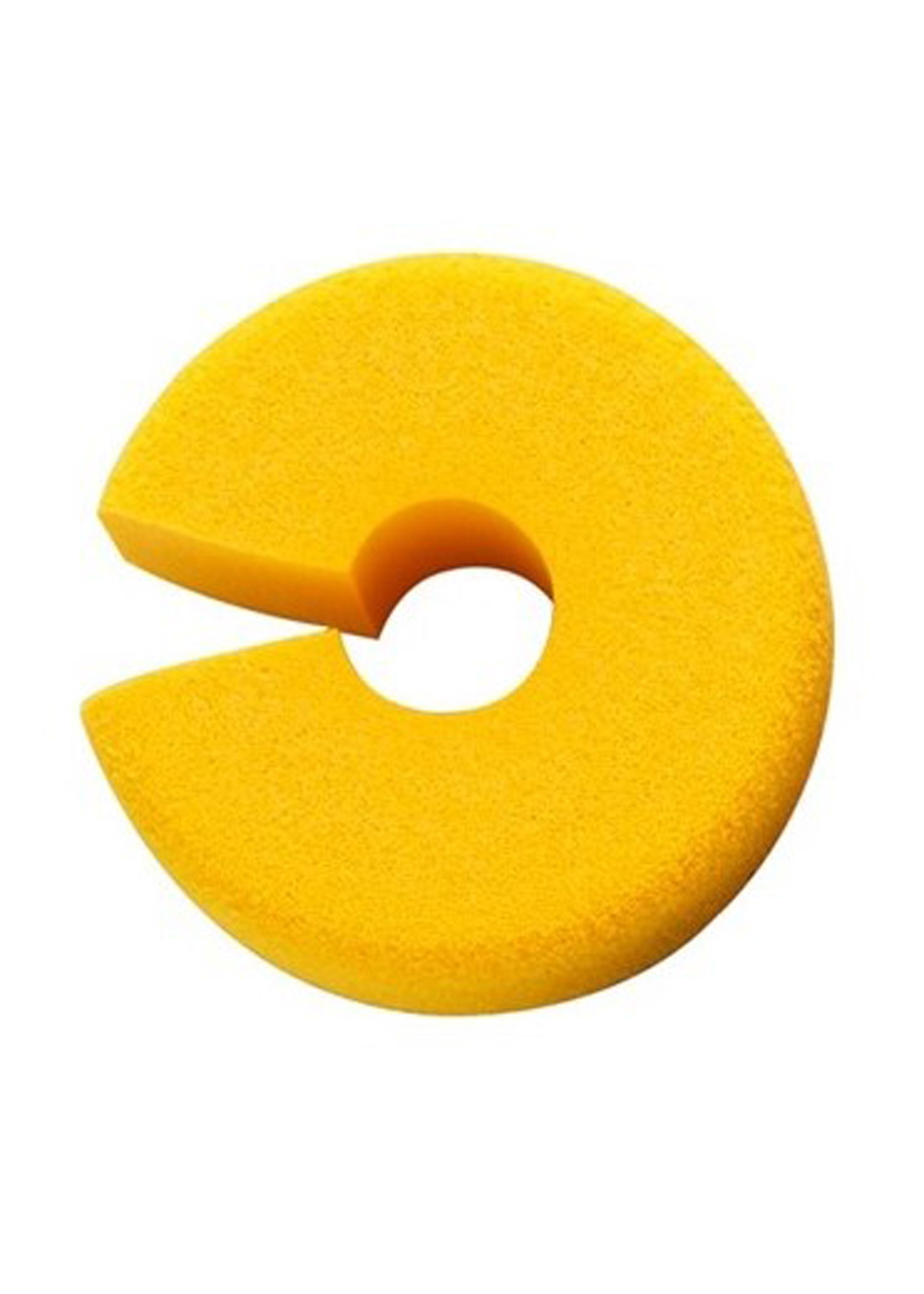 Opritor usa, galben  Car-Boy Kidland