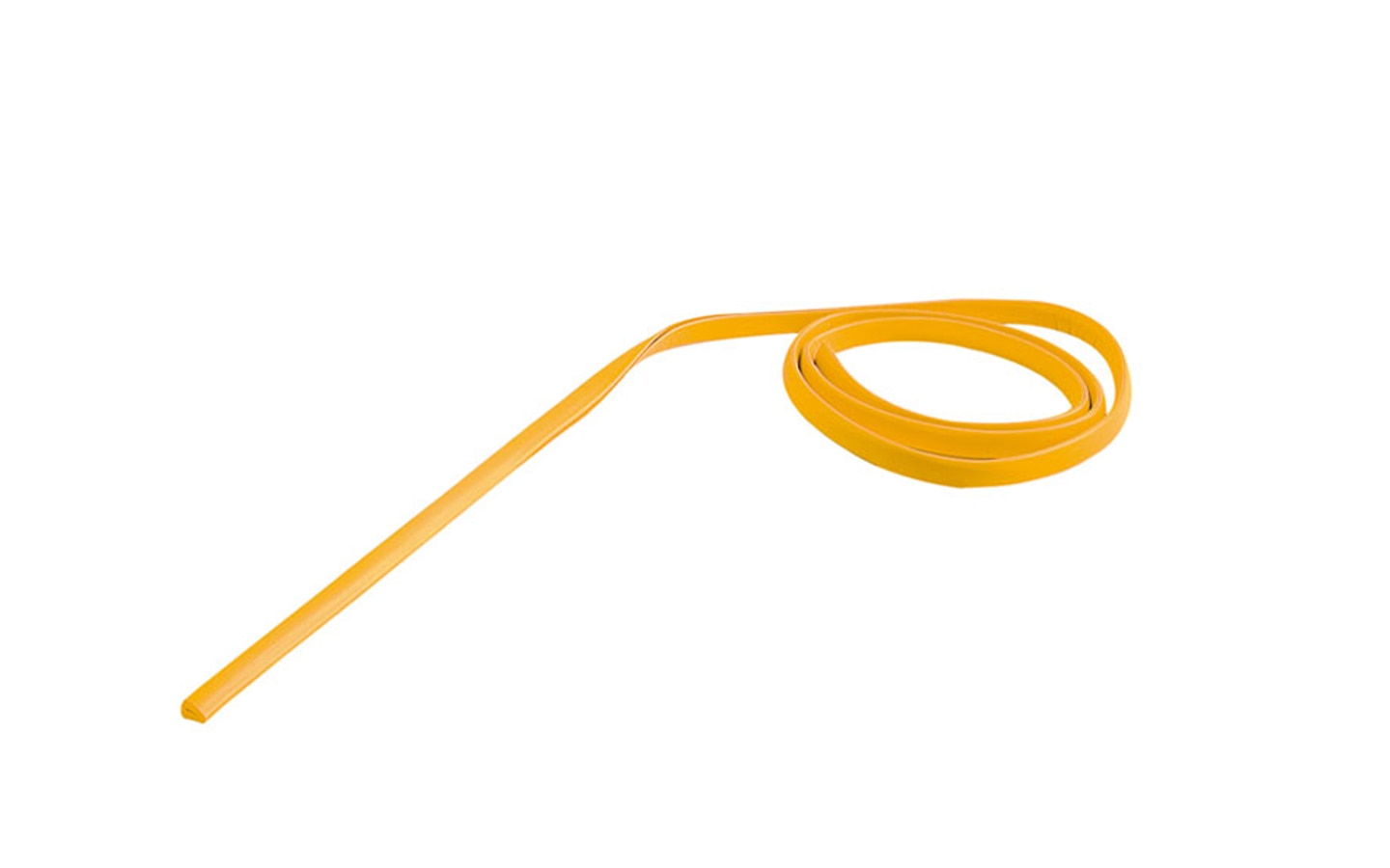 Protector muchii, 2 M, galben • Car-Boy Kidland