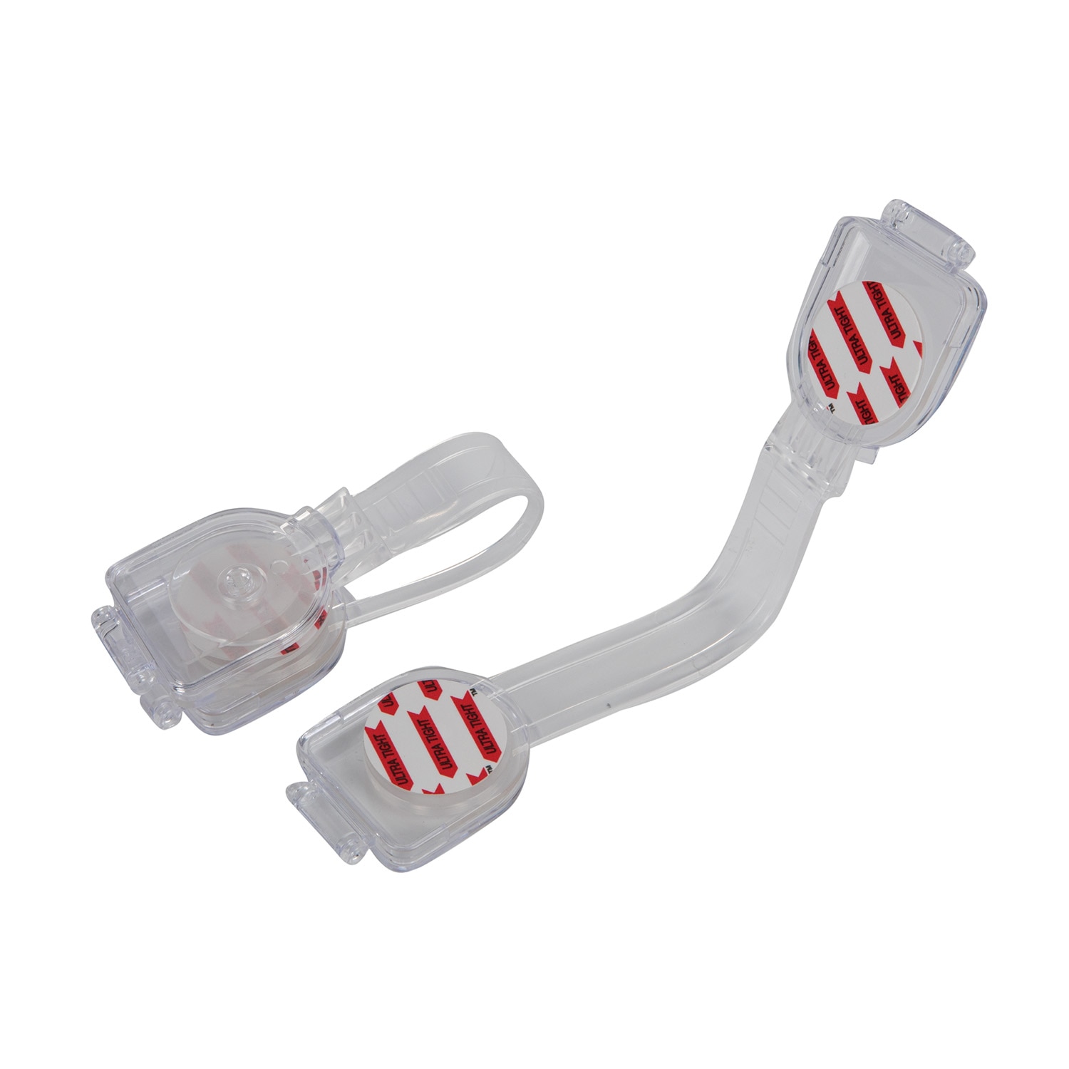 Blocator Multifunctional 2Buc