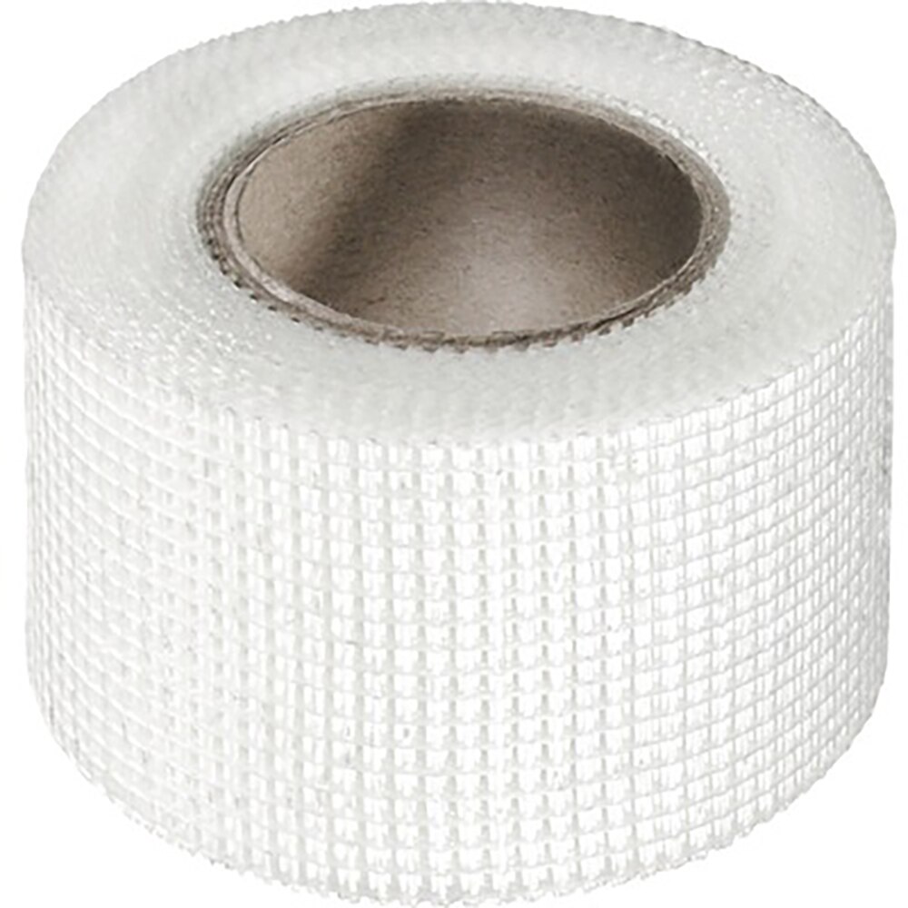 Banda Plasa Gips Carton, 48 mm x 20 m