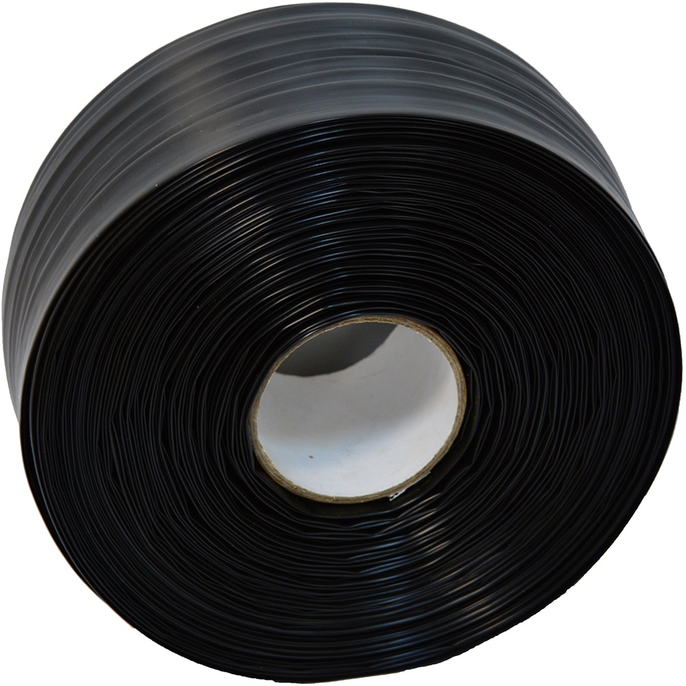 Banda picurare PALAPLAST 17mm, 40cm, 3.6l/h, 200m/rola