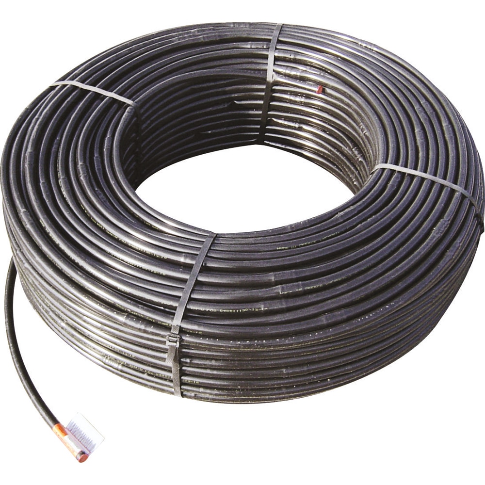 Tub irigat picurare PALAPLAST 16, 40cm, 2l/h, 100m