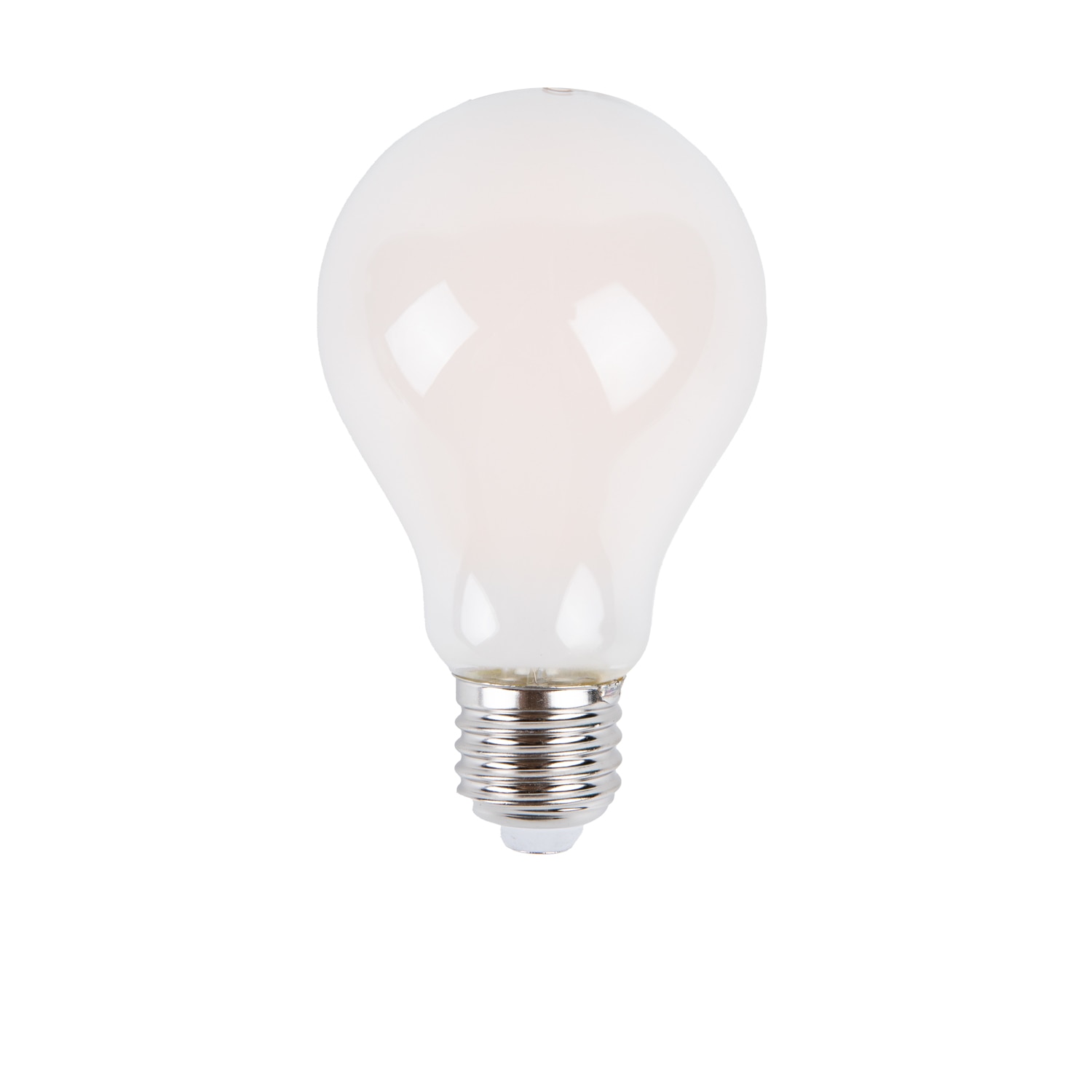 Bec LED, clasic, E27, 17.5 W, A67  Philips