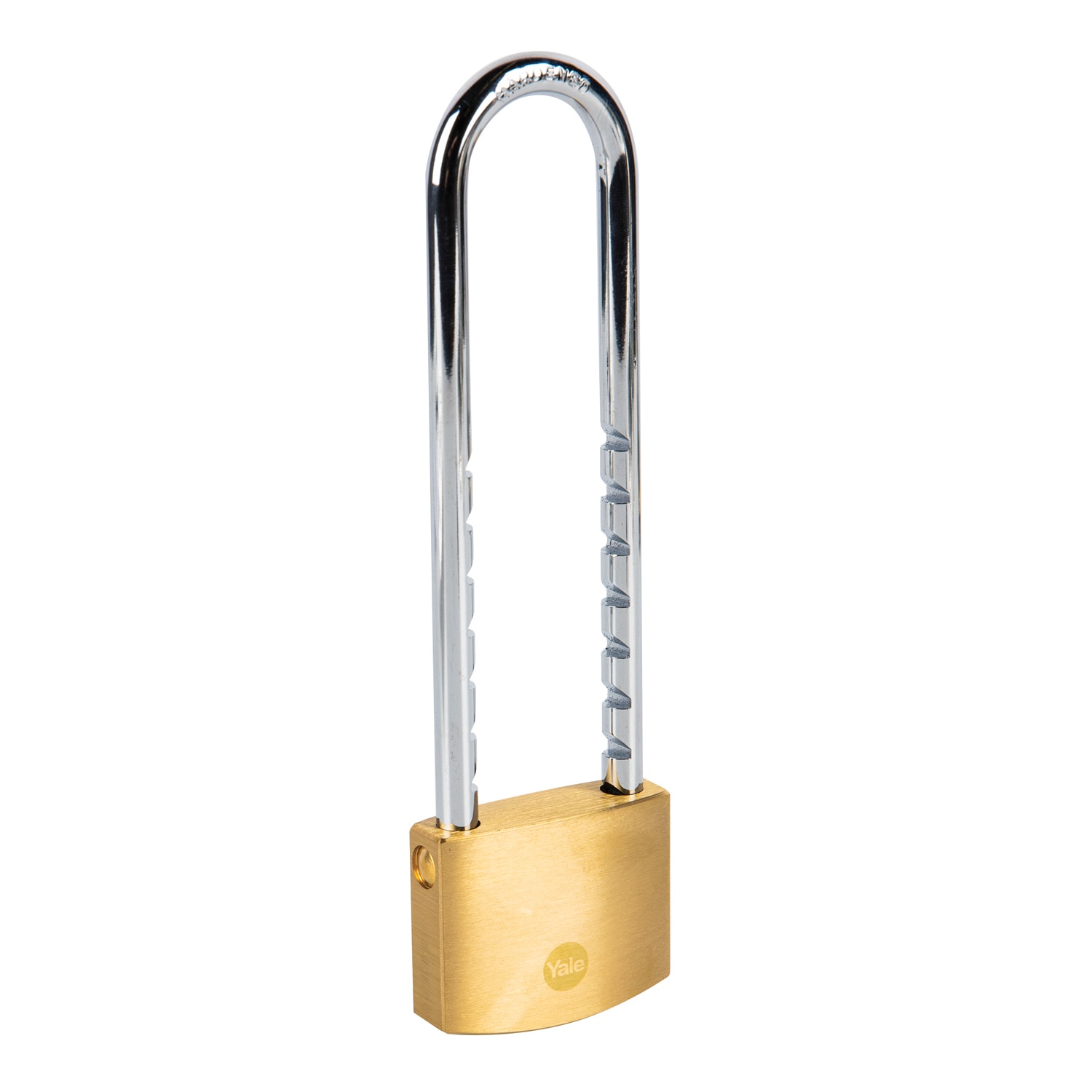 Lacat Alama 50Mm Veriga Reglabila