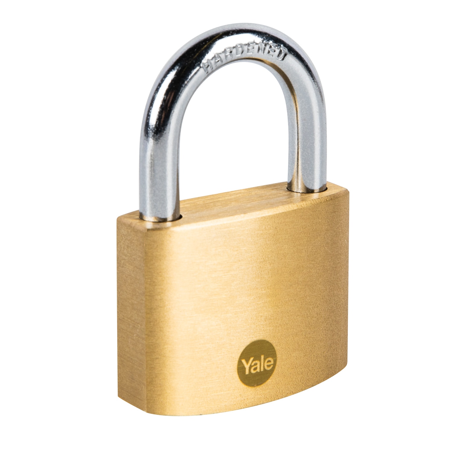 Lacat alama 50 mm  Yale