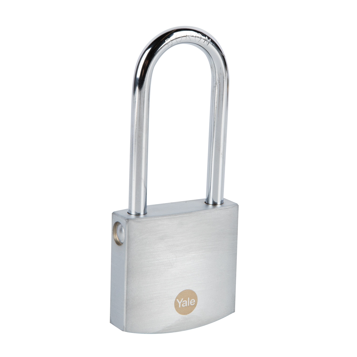 Lacat Al Finisaj Cr Veriga Lunga 50Mm