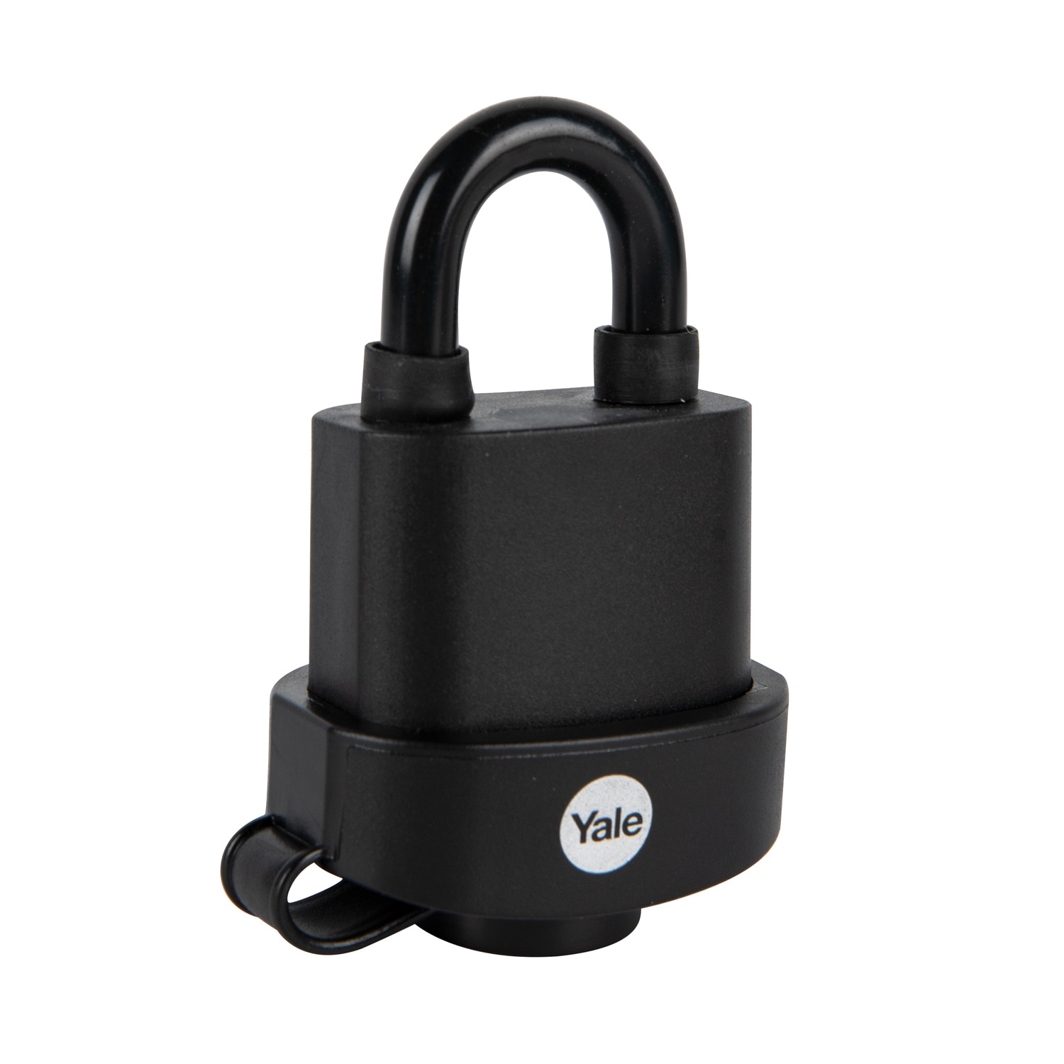 Lacat Rezistent Umiditate 51Mm