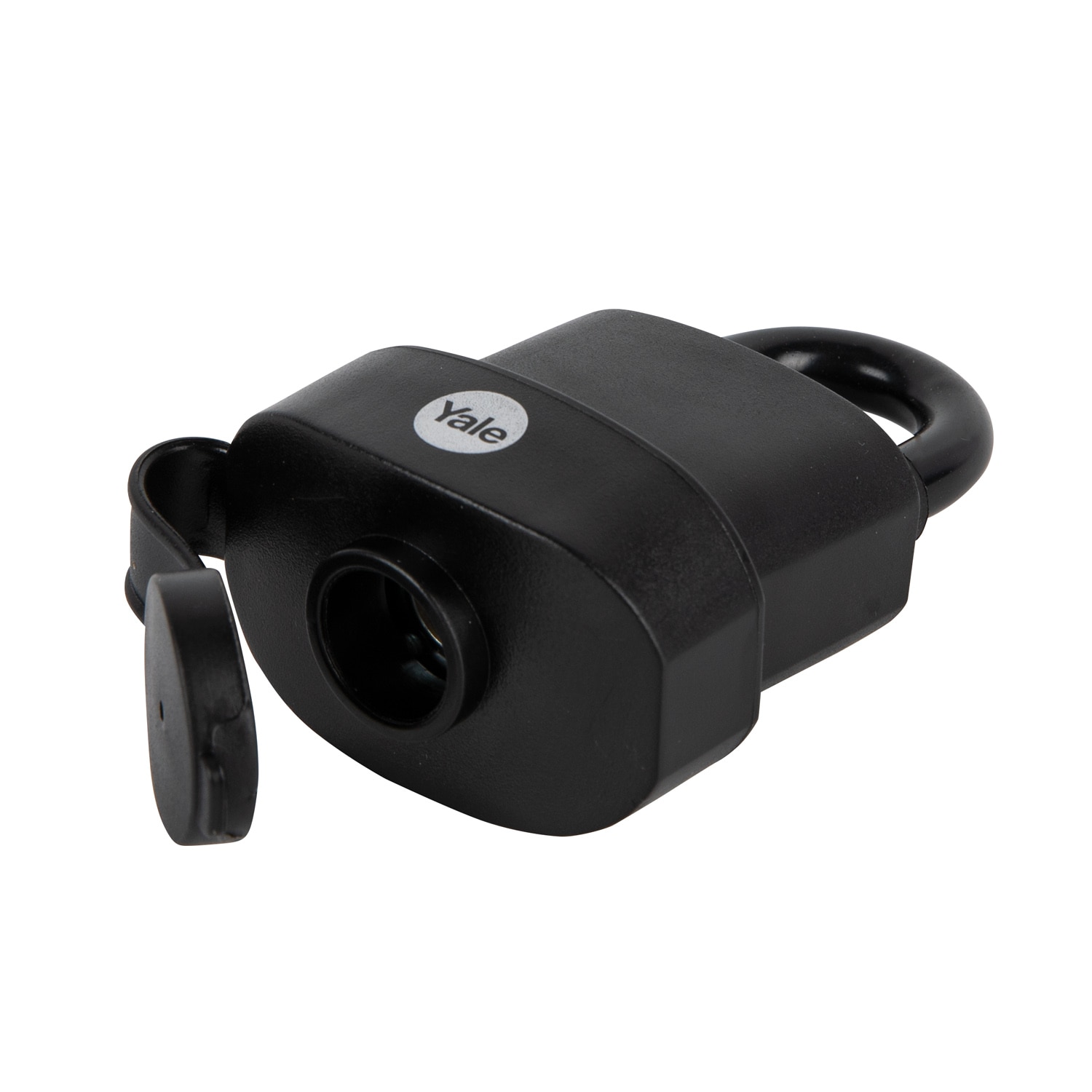 Lacat Rezistent Umiditate 51Mm