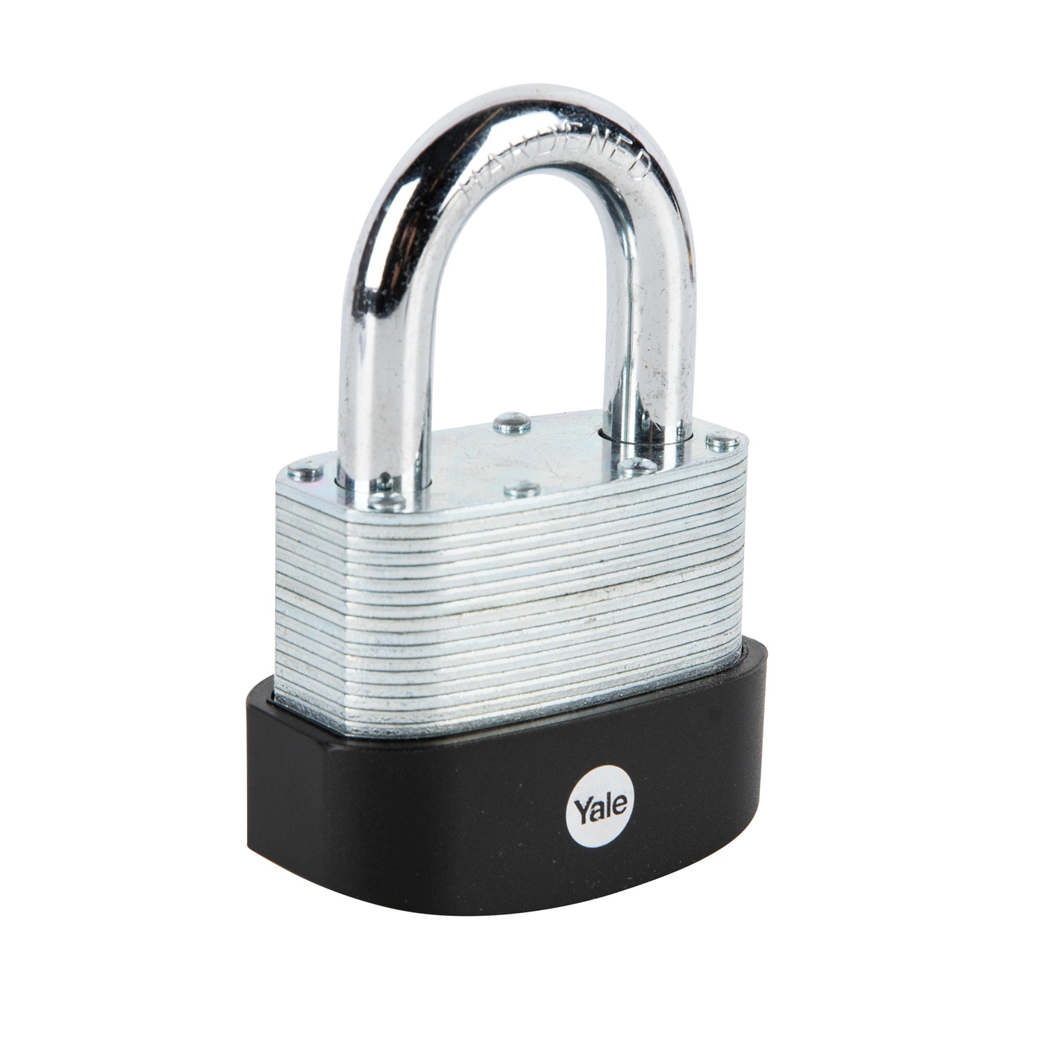 Lacat Otel Laminat 60Mm